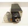 5/2 way Solenoid Valve 1/2″ NPT Ports 4V410-15, HEYE Valve